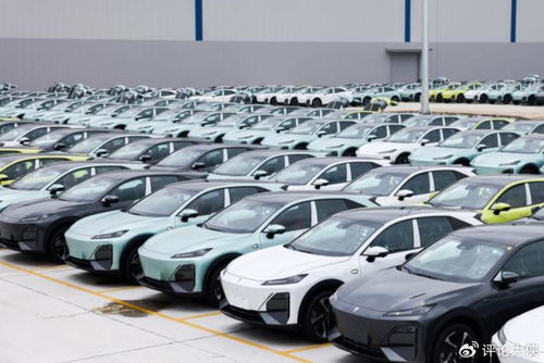 2025重慶汽車市場(chǎng)半年報(bào) 本土品牌強(qiáng)勢(shì)崛起，包攬銷量前三甲